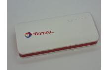 Power bank logo TOTAL cmyk.